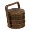 Loading Image 1 of 5