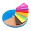 Loading Image 1 of 2