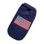 American Flag Pet Costume Winter Warm Sweater Fashion Christmas Clothes For Pup Carousel 3