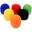 Loading Image 1 of 3