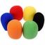Loading Image 3 of 3