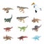 Loading Image 1 of 2