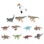 Loading Image 2 of 2