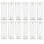 40pcs Durable Curtain 4 prong Hooks Curtain Hanging Hooks Curtain Accessories Carousel 1