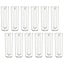 40pcs Durable Curtain 4 prong Hooks Curtain Hanging Hooks Curtain Accessories Carousel 2