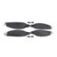 Propeller Blades Drone Props Low Noise For DJI Mavic Mini RC Drone Carousel 4