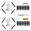 Propeller Blades Drone Props Low Noise For DJI Mavic Mini RC Drone Carousel 6