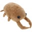 Loading Image 1 of 2