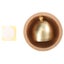 Loading Image 1 of 2