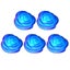 Loading Image 1 of 2