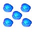 Loading Image 2 of 2