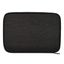 Watch Box Organizer Portable Watch Case Watch Storage Box For Men Women 8 grids Carousel 1