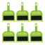 Loading Image 1 of 3