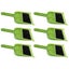 Loading Image 2 of 3