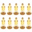 Loading Image 1 of 3