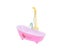Loading Image 1 of 10