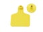 Loading Image 1 of 10