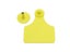 Loading Image 2 of 10