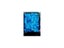Loading Image 1 of 9