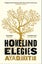 Homeland Elegies Carousel 1