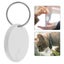 Tracking Mobile Key Tracking With Ring Pet Tracking Device With Ring Wireless T Carousel 3