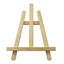 Loading Image 1 of 2