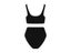 Pregnant Women Swimsuit Maternity Swimwear Carousel 6