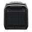 EcoFlow Wave 2 Portable Air Conditioner and Heater*** Carousel 3