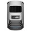 EcoFlow Wave 2 Portable Air Conditioner and Heater*** Carousel 5