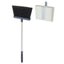Joseph CleanStore Broom with Wall Mount*** Carousel 1