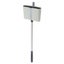 Joseph CleanStore Broom with Wall Mount*** Carousel 2