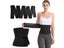 " Women Waist Bandage Wrap Trimmer Belt Waist Trainer Shaperwear Tummy Control Carousel 2