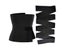 " Women Waist Bandage Wrap Trimmer Belt Waist Trainer Shaperwear Tummy Control Carousel 3