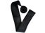 " Women Waist Bandage Wrap Trimmer Belt Waist Trainer Shaperwear Tummy Control Carousel 4
