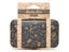 Hemline Gold Sewing Kit Carousel 1