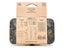 Hemline Gold Sewing Kit Carousel 2