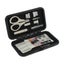 Hemline Gold Sewing Kit Carousel 3