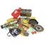 Loading Image 2 of 3
