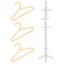 Loading Image 4 of 4