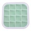 Loading Image 1 of 5
