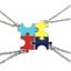 Loading Image 1 of 2