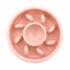 Loading Image 1 of 3