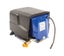 Loading Image 1 of 2