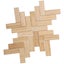 Loading Image 1 of 5