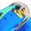 Children Watch Kids Watch Kids Digital Wristwatch 3d Students Watch Carousel 3