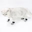 4 Pcs Nail Protector Cat Shoes Shower Cat Paw Covers Kitten Nails Caps Cat Bath Carousel 3