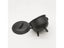 Cast Iron Mini Pot With Three Legs And 480ml 1/4# Carousel 7