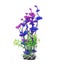 Loading Image 1 of 4