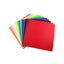 Loading Image 1 of 1