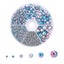 Loading Image 1 of 2